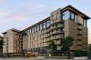 Sheraton Istanbul City Center
