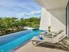 Premier Residences Phu Quoc Emerald Bay Managed By Accorhotels