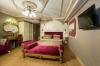 Phosphorion Hotel