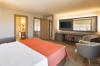Sirene Belek Hotel