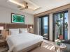Mgallery The Bodrum Hotel Yalikavak