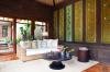 Mandapa, A Ritz-Carlton Reserve