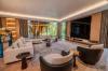Gloria Serenity Resort -
