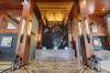 The Gems Mining Pool Villas Pattaya