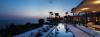 Alila Villas Uluwatu