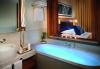 Movenpick Hotel Jumeirah Beach
