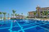 Rixos Premium Saadiyat Island