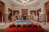 Rixos Premium Belek