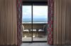 Liberty Hotels Lara