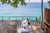 Pullman Phuket Arcadia Naithon Beach