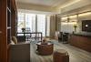 Hansar Bangkok Hotel