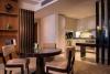 Intercontinental Residence Suites Dubai Festival City