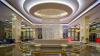 Diamond Premium Hotel