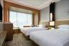 Courtyard By Marriott Bandung Dago – Chse Certified
