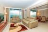 Отель Marino Beach Colombo