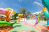 Katathani Phuket Beach Resort