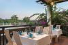 Otium Family Eco Club