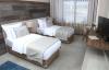 Design Plus Seya Beach