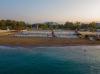 Amara Family Resort