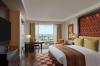 The Ritz-Carlton, Bangalore
