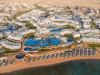 Albatros Palace Resort Sharm El Sheikh