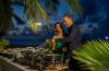 Furaveri Island Resort