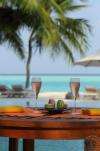Gili Lankanfushi