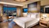 Swissotel The Bosphorus