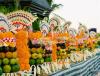 The Ritz-Carlton Bali