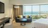 Le Royal Meridien Beach Resort