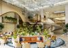 Rixos Radamis Blue Planet Sharm El Sheikh