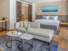 Sel De Mer Hotel