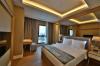 Bof Hotels Ceo Suites Atasehir
