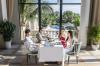 Vinpearl Discovery Greenhill Phu Quoc [Ex Vinpearl Discovery 3 Phu Quoc]