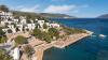 Bodrum View Resort