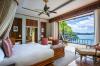 Anantara Maia Seychelles Villas