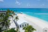 Kandima Maldives