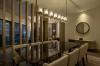 Centro Westside By Rotana