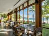 The Surin Phuket
