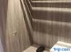 Melia Purosani Yogyakarta