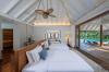 Anantara Kihavah Villas