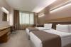 La Quinta By Wyndham Istanbul Gunesli