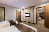 Muong Thanh Luxury Vien Trieu