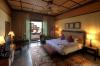 Desert Islands Resort