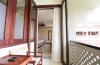 Almanity Hoi An Wellness Resort
