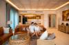 Stelia Beach Resort