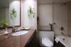 The Chancery, Bangalore 4