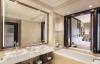 The Ritz-Carlton Abu Dhabi, Grand Canal
