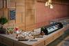 Gloria Serenity Resort -