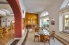 Renaissance Sharm El Sheikh Golden View Beach Resort